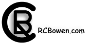RCBowen.com
